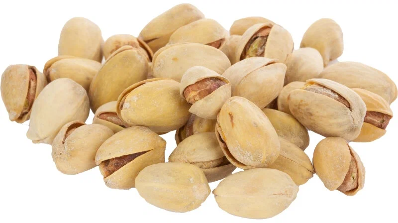 Фисташки А класс